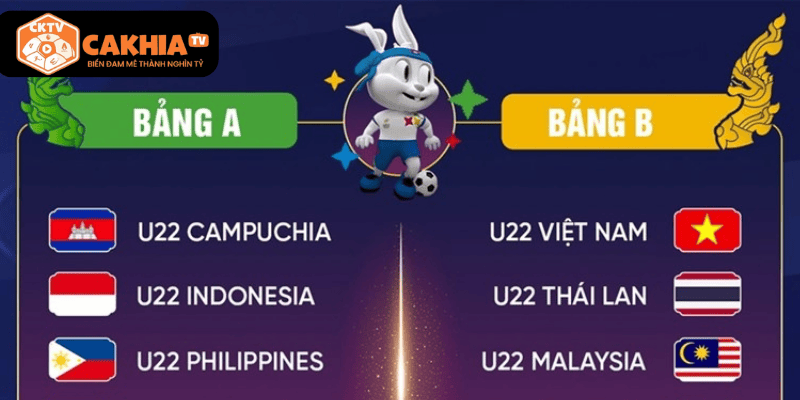 V-League & AFF Cup – Tự hào bóng đá Việt